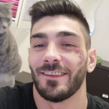 Carlch from Fribourg | Man | 35 years old | Libra