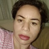 Nanda from Brasilia | Woman | 37 years old | Capricorn
