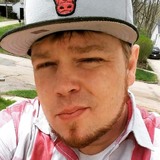 Charddavis from Sioux City | Man | 43 years old | Pisces