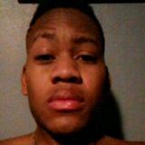 Lindon from Goshen | Man | 29 years old | Libra