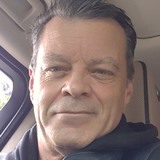 Winruc0 from Geneve | Man | 59 years old | Gemini
