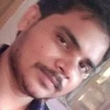 Ajay from Rupnagar | Man | 34 years old | Capricorn