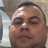 Topo from Soledad | Man | 44 years old | Scorpio