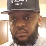 Brianwashingsa from Normal | Man | 41 years old | Libra