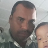 Deminio from Uribia | Man | 44 years old | Gemini