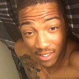 Fred from Boiling Springs | Man | 29 years old | Sagittarius