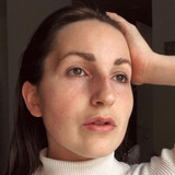 Wmegasey from Frankfurt am Main | Woman | 42 years old | Scorpio