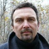 Alexander from Khabarovsk | Man | 66 years old | Sagittarius