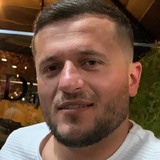Ledjonhamzalwh from Vantaa | Man | 33 years old | Sagittarius