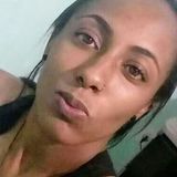 Mary from Caxambu | Woman | 34 years old | Gemini