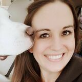 Sbina12Aik from Amsterdam-Zuidoost | Woman | 42 years old | Taurus