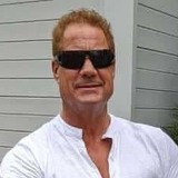 Oscarlarry20 from New Hartford | Man | 45 years old | Capricorn