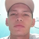 Chino from San Felipe | Man | 37 years old | Taurus