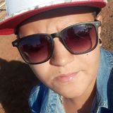 Iza from Guapo | Woman | 28 years old | Capricorn