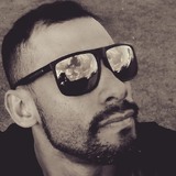 Clebereliaspqn from Palmital | Man | 41 years old | Leo