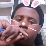 Bigsexy from Mobile | Man | 32 years old | Cancer