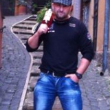 Dan from Ashdod | Man | 45 years old | Virgo