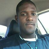 Liltwin from Freeport | Man | 31 years old | Virgo
