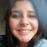 Jakcarlin from Curitiba | Woman | 28 years old | Taurus