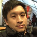 Bruceyboy from Kowloon Tong | Man | 40 years old | Aries