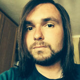 Max from Sochi | Man | 37 years old | Aquarius