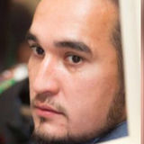 Aset from Astana | Man | 40 years old | Capricorn