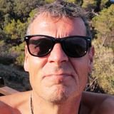 Alexxvm from Fribourg | Man | 54 years old | Sagittarius