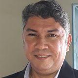 Dias from Tres Coracoes | Man | 52 years old | Capricorn