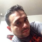 Mathfornerds from Cortlandt Manor | Man | 45 years old | Scorpio