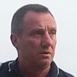 Zoransx4 from Skopje | Man | 59 years old | Capricorn