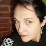 Luisa from Cerqueira Cesar | Woman | 42 years old | Aquarius