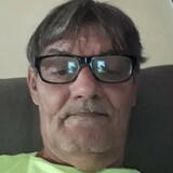 Biensucy8 from Santa Cruz do Rio Pardo | Man | 62 years old | Sagittarius