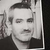 Nonameboy from Seixal | Man | 49 years old | Scorpio