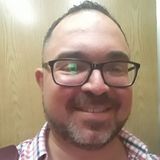 Morangu from Montevideo | Man | 50 years old | Scorpio