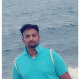 Davinderdhal6V from Valencia | Man | 29 years old | Cancer