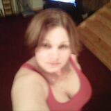 Lashaunda from Alexandria | Woman | 31 years old | Leo