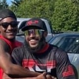 Bdub8X7 from La Grande | Man | 32 years old | Libra