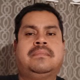 Mauriciovarex9 from Frederick | Man | 44 years old | Aquarius