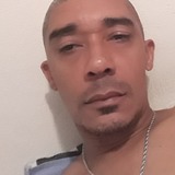 Gatinhosafadao from Olimpia | Man | 46 years old | Pisces