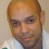 Stjhn from South Bend | Man | 41 years old | Scorpio