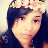 Isa from Carapicuiba | Woman | 35 years old | Scorpio
