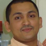 Charls from Kottayam | Man | 41 years old | Libra