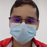 Yamitriver35 from Florencia | Man | 33 years old | Aquarius