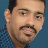 Riyas from Manama | Man | 39 years old | Taurus