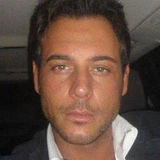 Sessowatt from Messina | Man | 45 years old | Capricorn