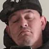 Sean from Granite Bay | Man | 44 years old | Leo