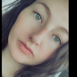 Maddie from London | Woman | 28 years old | Scorpio