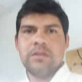 Lm41Hu from Veinticinco de Mayo | Man | 37 years old | Leo