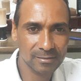 Neres from Pontal | Man | 52 years old | Virgo