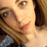Pihagt from Benevento | Woman | 29 years old | Sagittarius